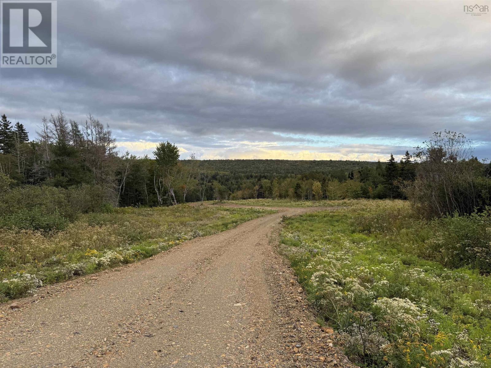 Mull River Road, Mabou, Nova Scotia  B0E 1X0 - Photo 3 - 202618635