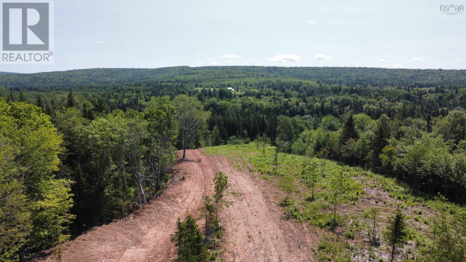 Mull River Road, Mabou, Nova Scotia  B0E 1X0 - Photo 13 - 202618635