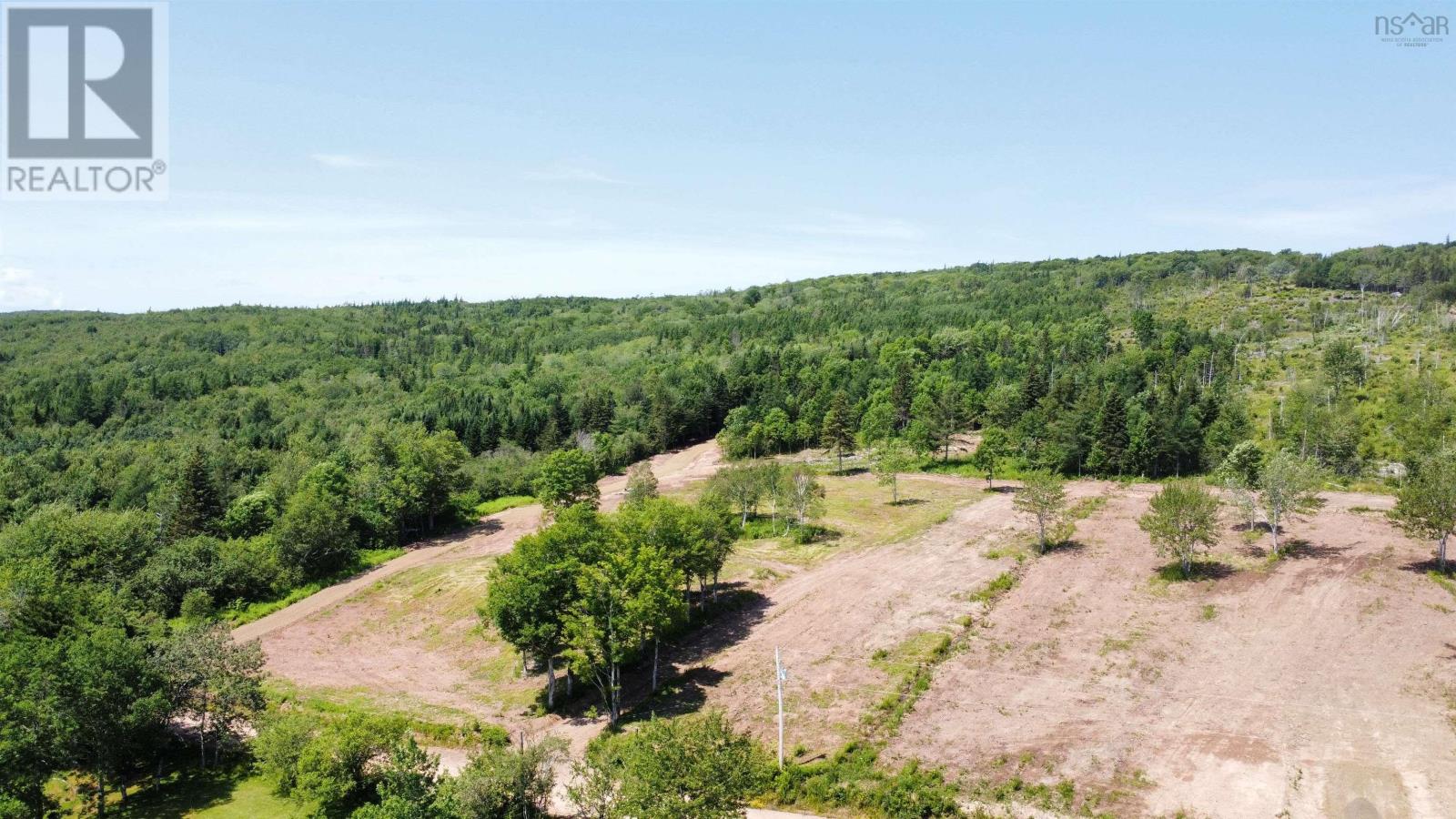 Lot 27 Mull River Road, Mabou, Nova Scotia  B0E 1X0 - Photo 11 - 202618639