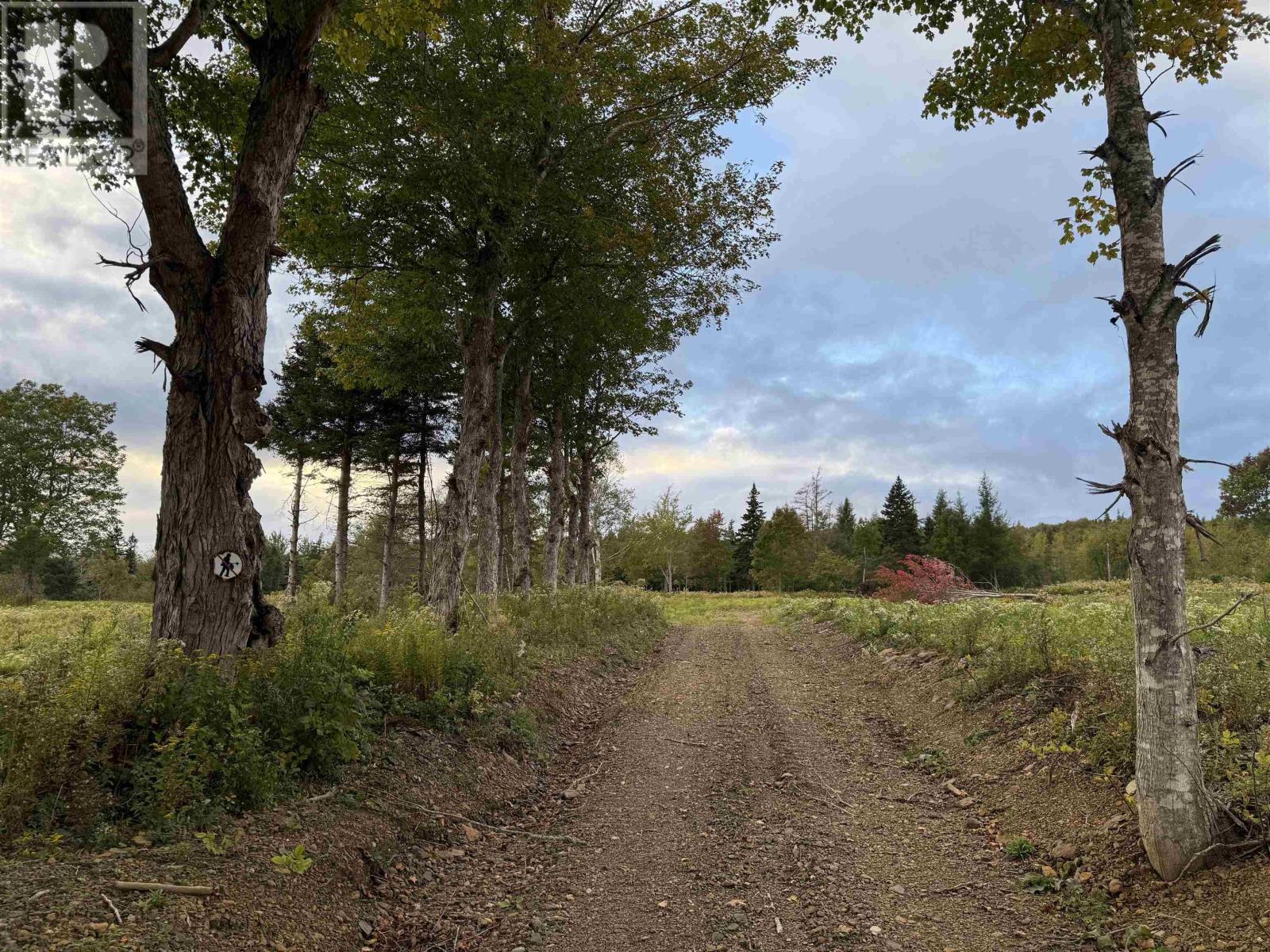 Lot 27 Mull River Road, mabou, Nova Scotia