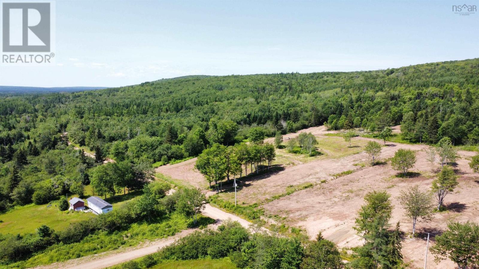 Lot 27 Mull River Road, Mabou, Nova Scotia  B0E 1X0 - Photo 13 - 202618639