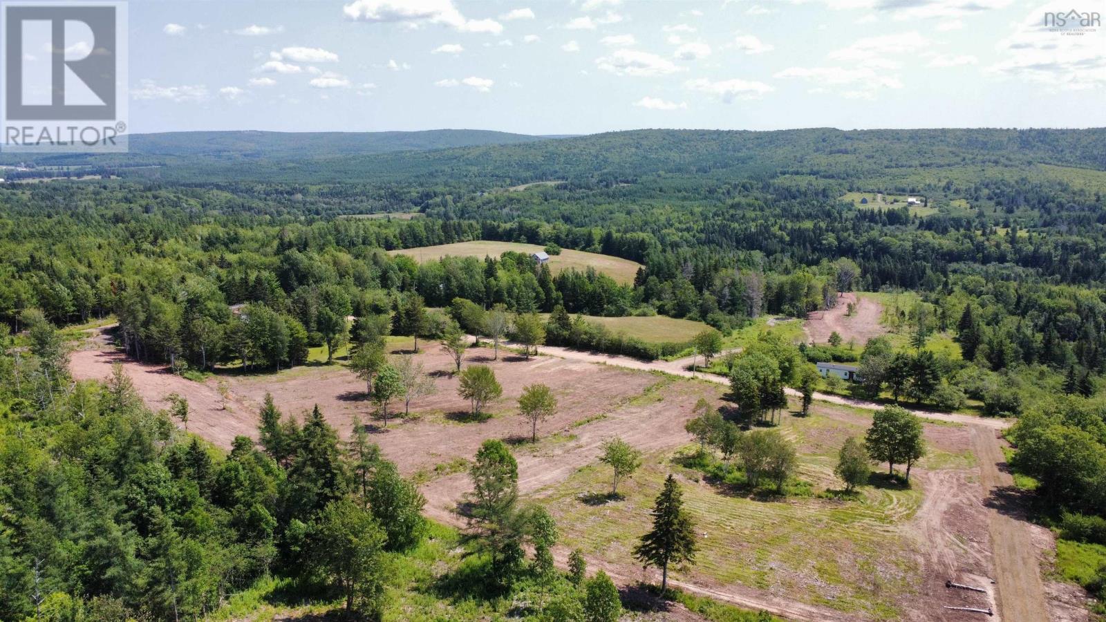 Lot 27 Mull River Road, Mabou, Nova Scotia  B0E 1X0 - Photo 15 - 202618639