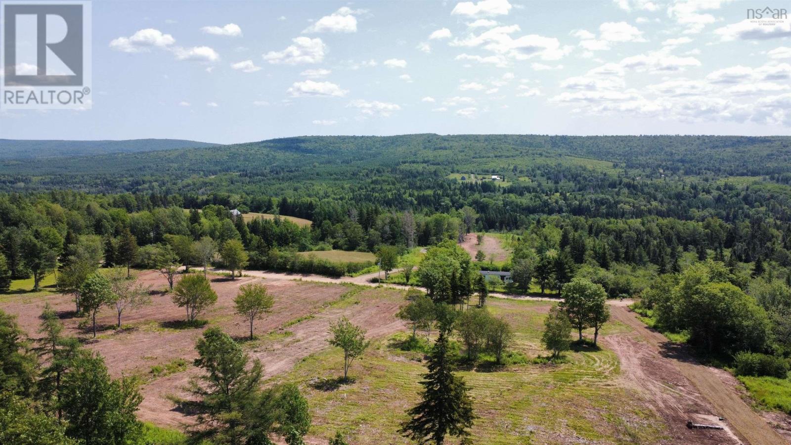 Lot 27 Mull River Road, Mabou, Nova Scotia  B0E 1X0 - Photo 14 - 202618639