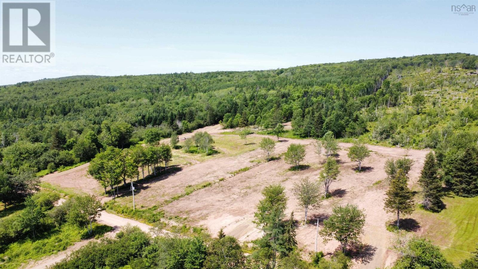 Lot 27 Mull River Road, Mabou, Nova Scotia  B0E 1X0 - Photo 12 - 202618639