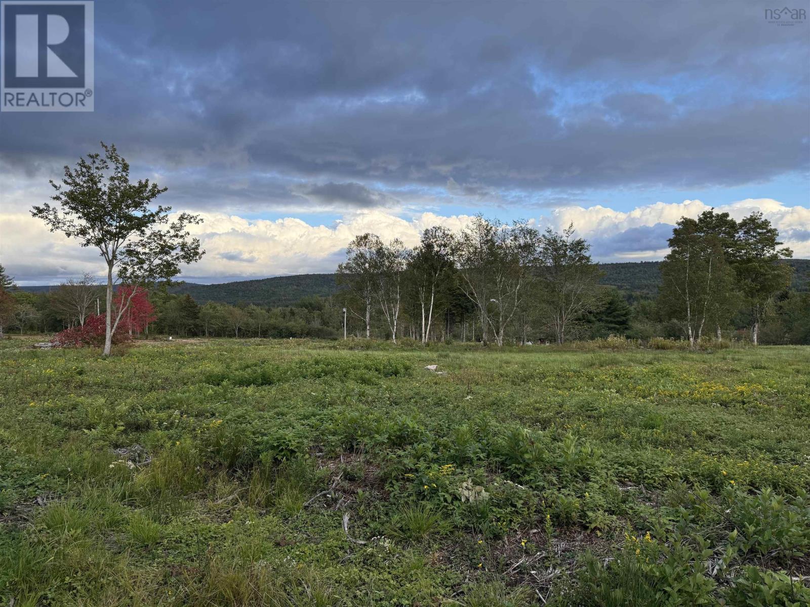 Lot 27 Mull River Road, Mabou, Nova Scotia  B0E 1X0 - Photo 5 - 202618639