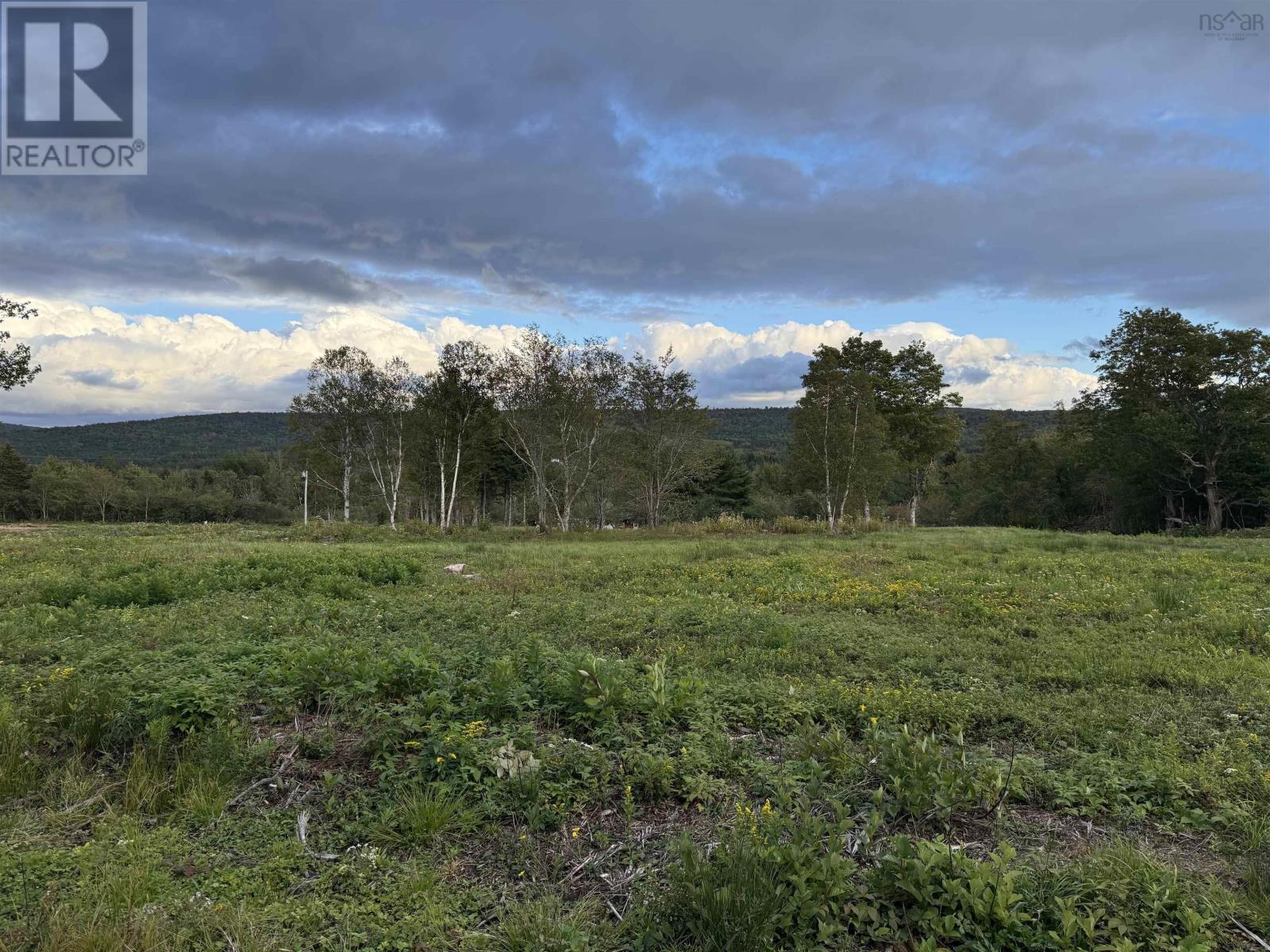 Lot 27 Mull River Road, Mabou, Nova Scotia  B0E 1X0 - Photo 4 - 202618639
