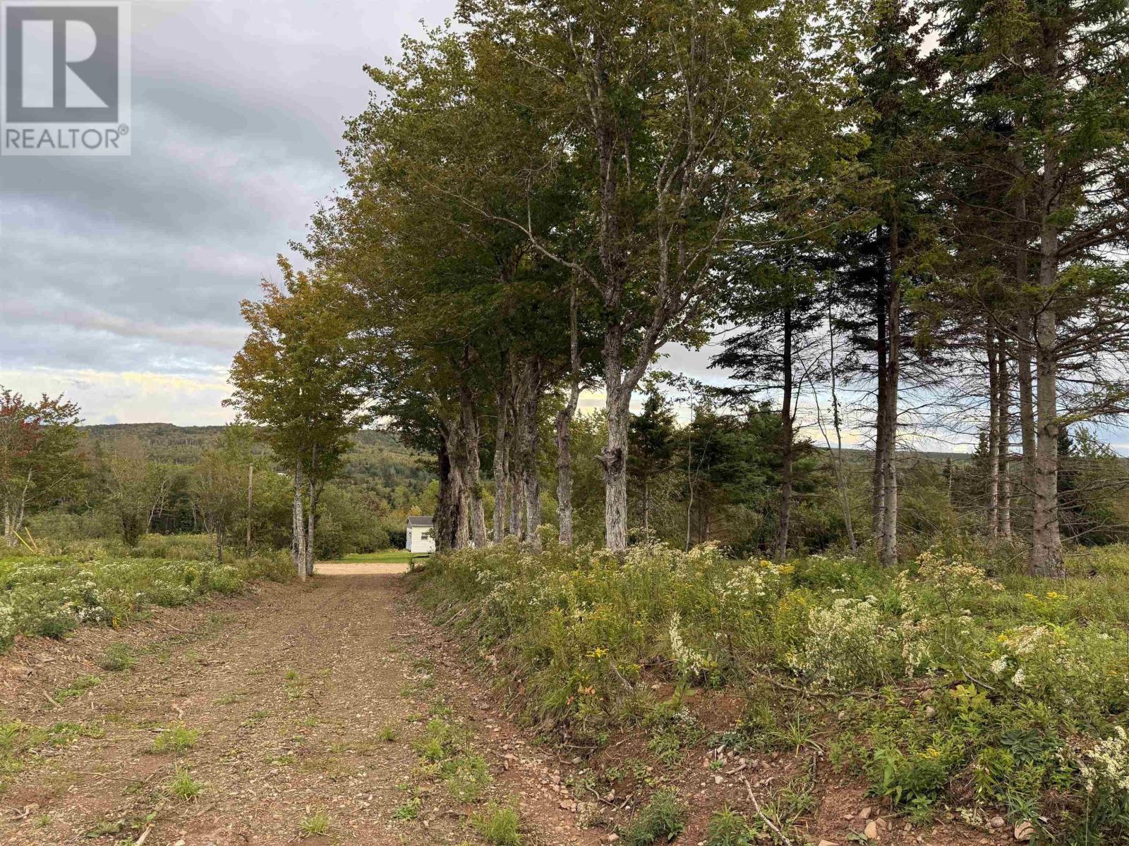 Lot 27 Mull River Road, Mabou, Nova Scotia  B0E 1X0 - Photo 8 - 202618639