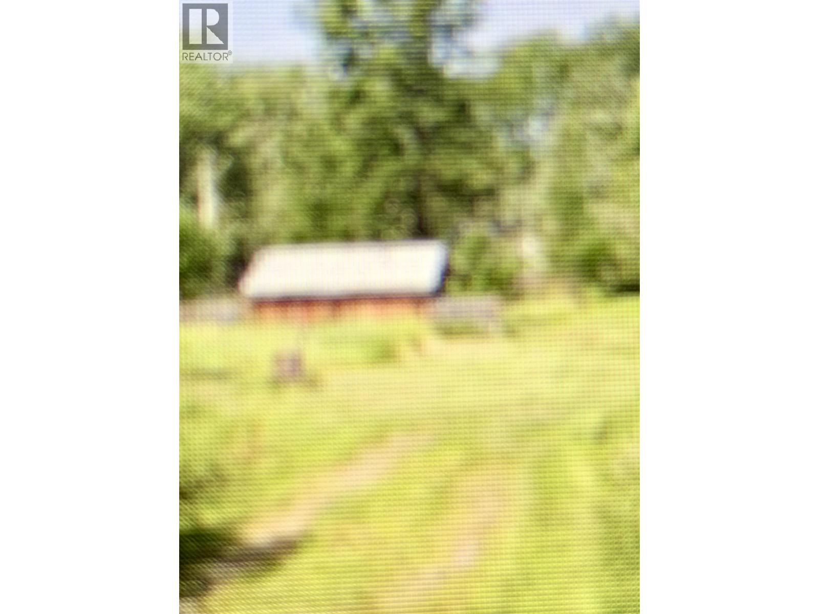 LOT 20, 21,-22 RETA AVENUE, Willow River, British Columbia