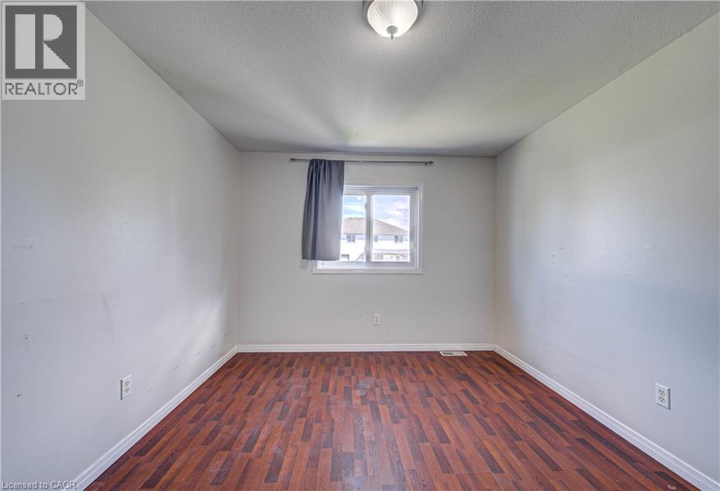 155 Highbrook Street, Kitchener, Ontario  N2E 3P5 - Photo 31 - 40865363