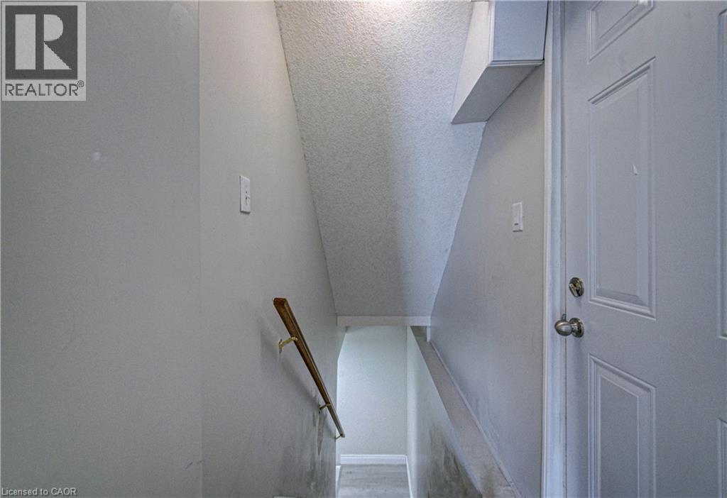 155 Highbrook Street, Kitchener, Ontario  N2E 3P5 - Photo 17 - 40865363