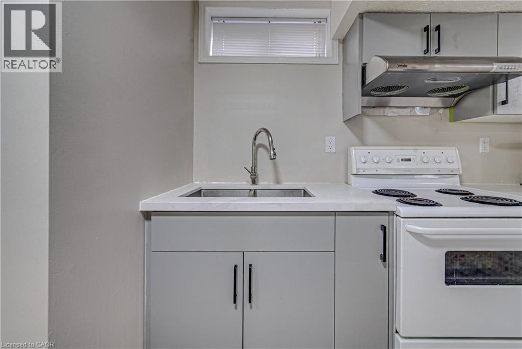 155 Highbrook Street, Kitchener, Ontario  N2E 3P5 - Photo 21 - 40865363
