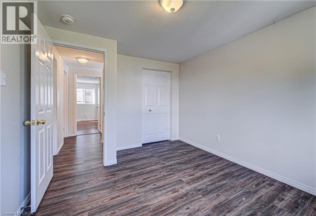 155 Highbrook Street, Kitchener, Ontario  N2E 3P5 - Photo 37 - 40865363