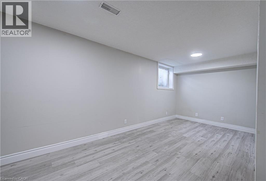 155 Highbrook Street, Kitchener, Ontario  N2E 3P5 - Photo 26 - 40865363