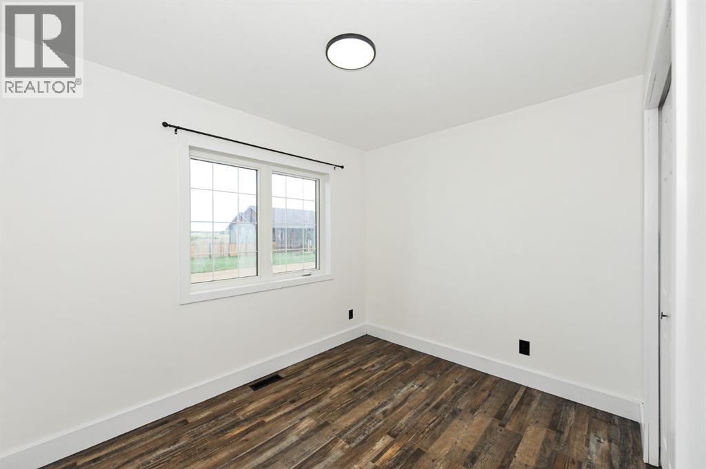 210 Gregory Street photo 12