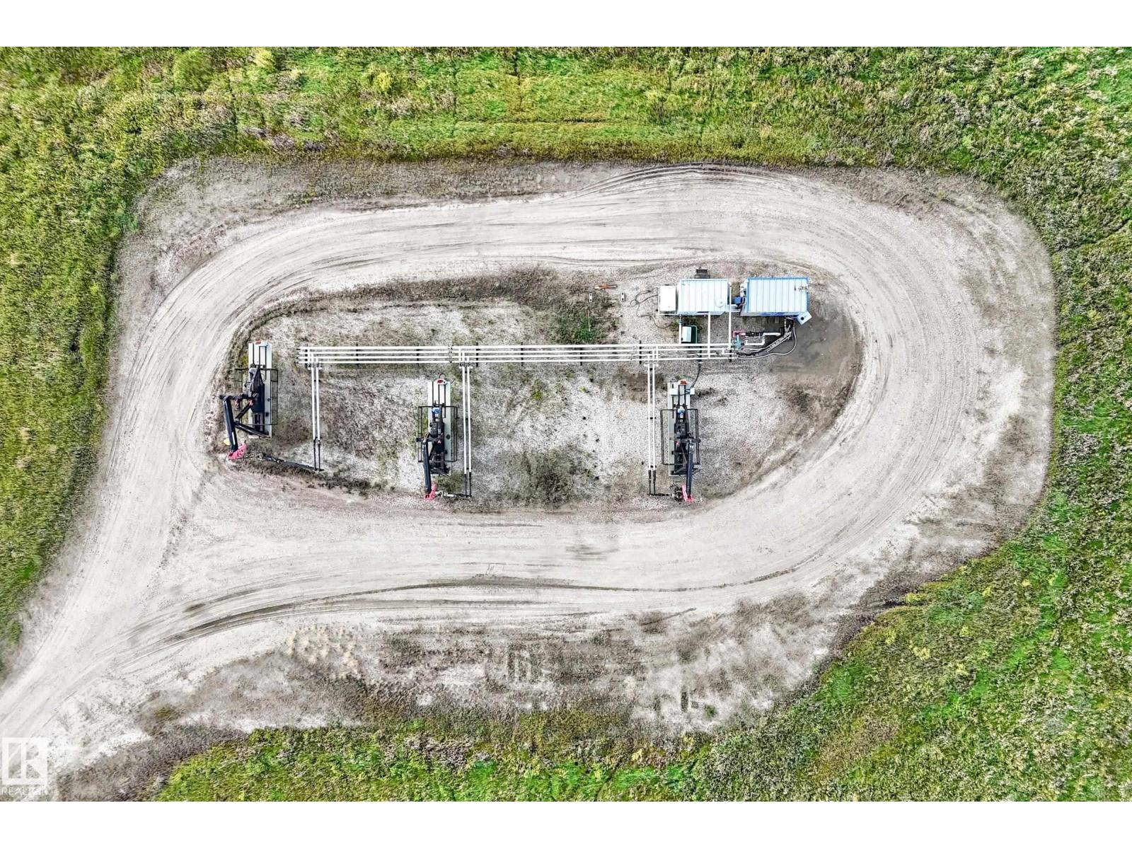 Twp 570 Range Road 220, Rural Sturgeon County, Alberta  T0A 2W1 - Photo 10 - E4510100