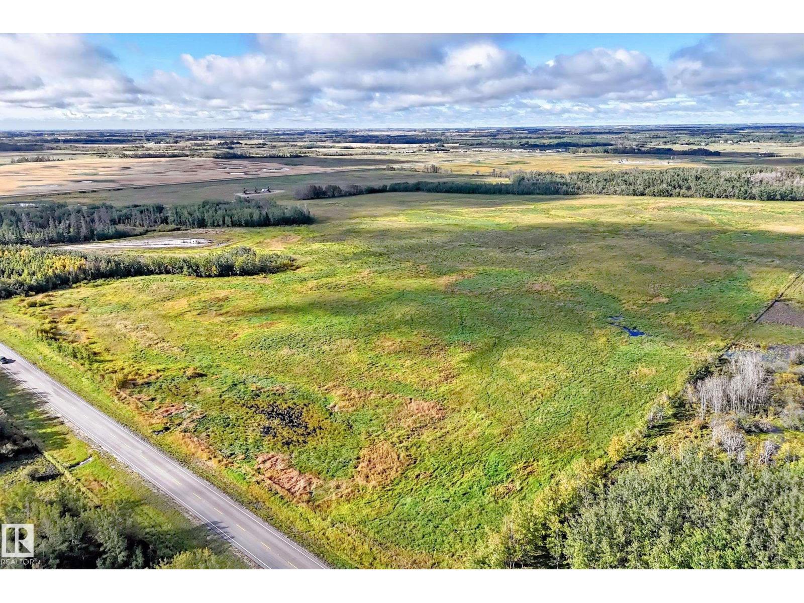 Twp 570 Range Road 220, Rural Sturgeon County, Alberta  T0A 2W1 - Photo 17 - E4510100