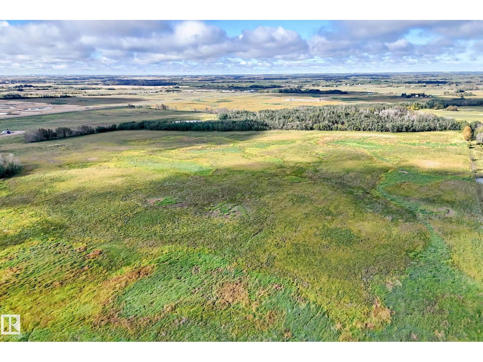 Twp 570 Range Road 220, Rural Sturgeon County, Alberta  T0A 2W1 - Photo 18 - E4510100