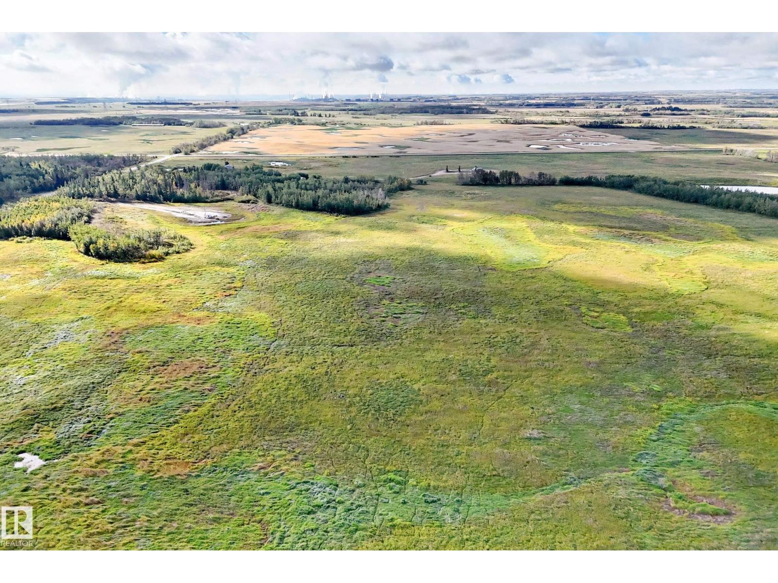 Twp 570 Range Road 220, Rural Sturgeon County, Alberta  T0A 2W1 - Photo 19 - E4510100