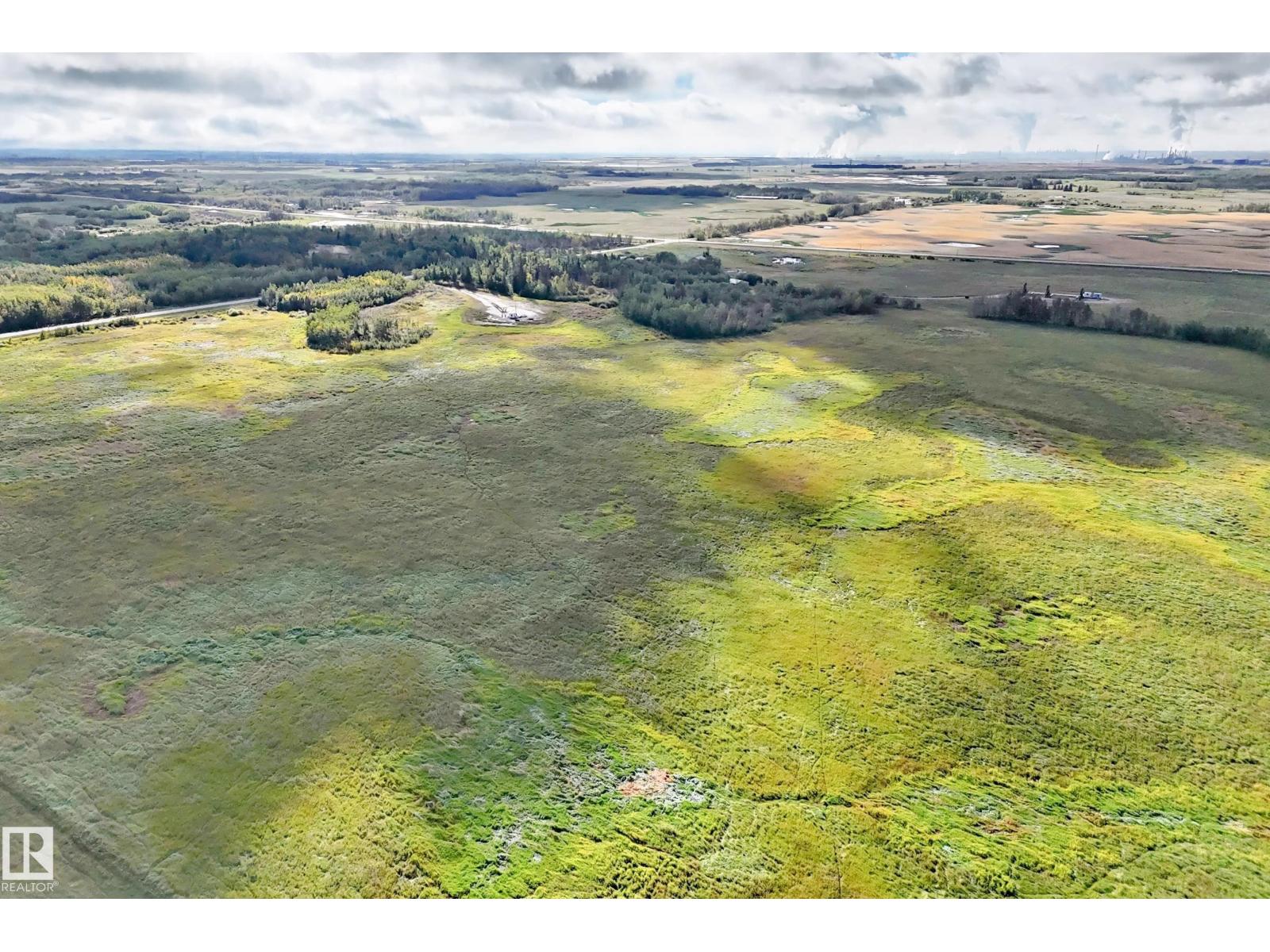 Twp 570 Range Road 220, Rural Sturgeon County, Alberta  T0A 2W1 - Photo 20 - E4510100