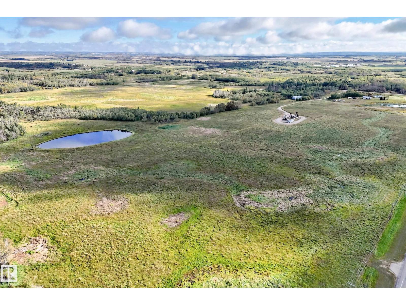 Twp 570 Range Road 220, Rural Sturgeon County, Alberta  T0A 2W1 - Photo 21 - E4510100