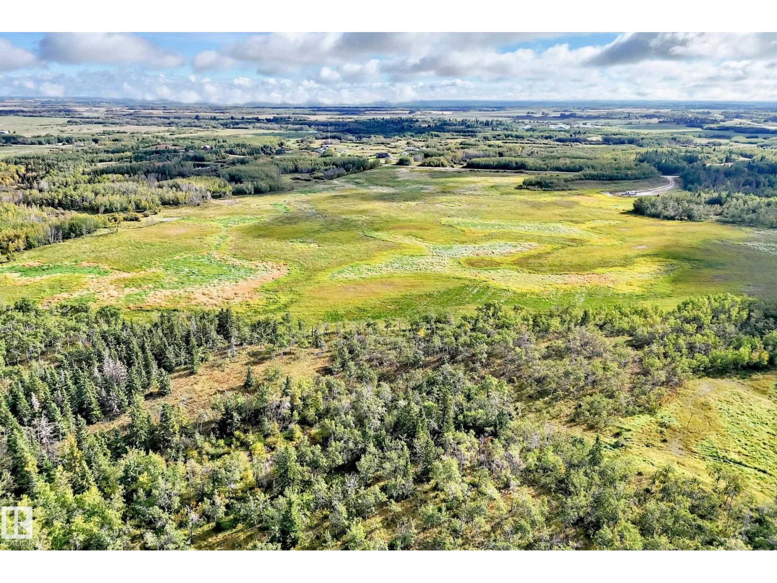 Twp 570 Range Road 220, Rural Sturgeon County, Alberta  T0A 2W1 - Photo 23 - E4510100