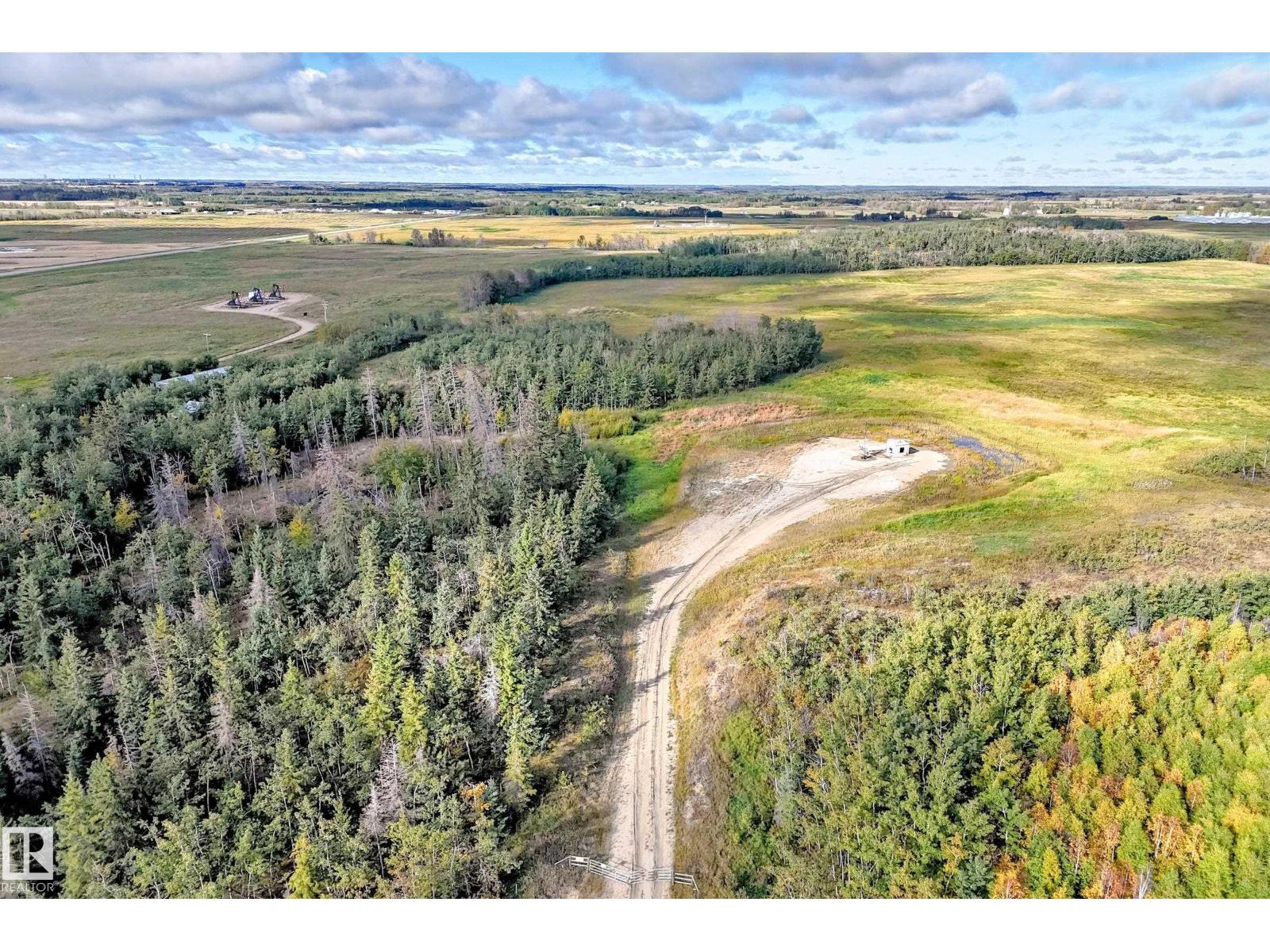 Twp 570 Range Road 220, Rural Sturgeon County, Alberta  T0A 2W1 - Photo 28 - E4510100