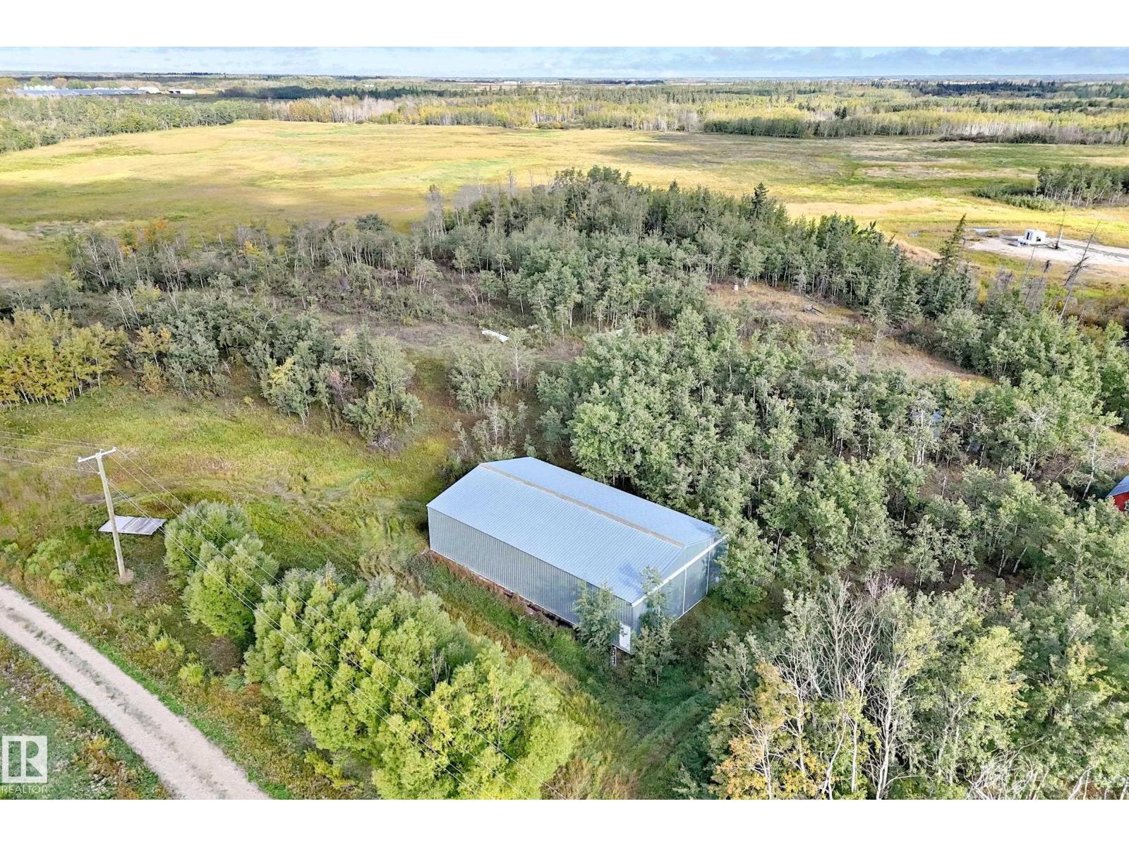 Twp 570 Range Road 220, Rural Sturgeon County, Alberta  T0A 2W1 - Photo 6 - E4510100