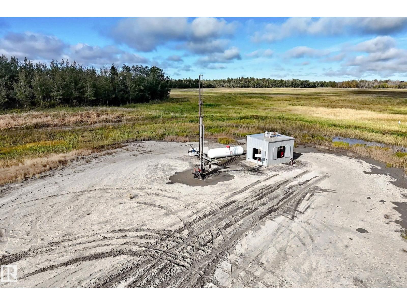 Twp 570 Range Road 220, Rural Sturgeon County, Alberta  T0A 2W1 - Photo 7 - E4510100