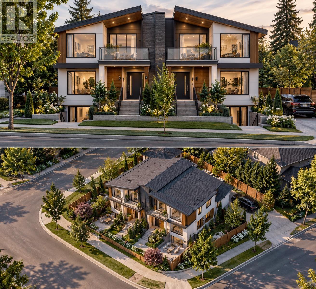 498 Hickey Drive, Coquitlam, British Columbia  V3K 5P1 - Photo 4 - R3138971