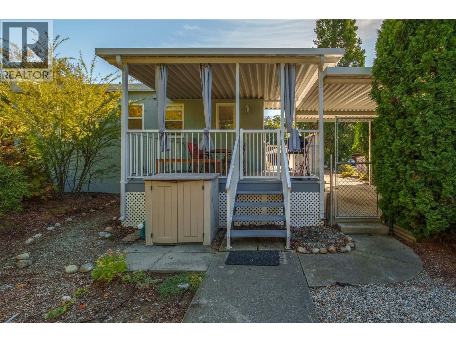 913 Moosejaw Street, Penticton, British Columbia  V2A 5T5 - Photo 30 - 10401161