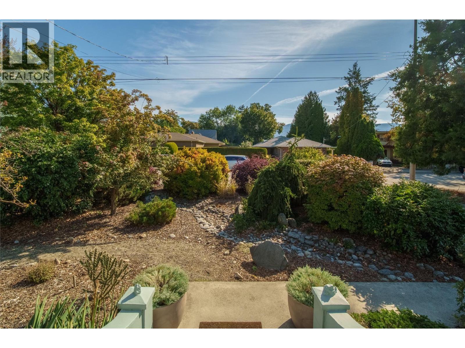 913 Moosejaw Street, Penticton, British Columbia  V2A 5T5 - Photo 18 - 10401161