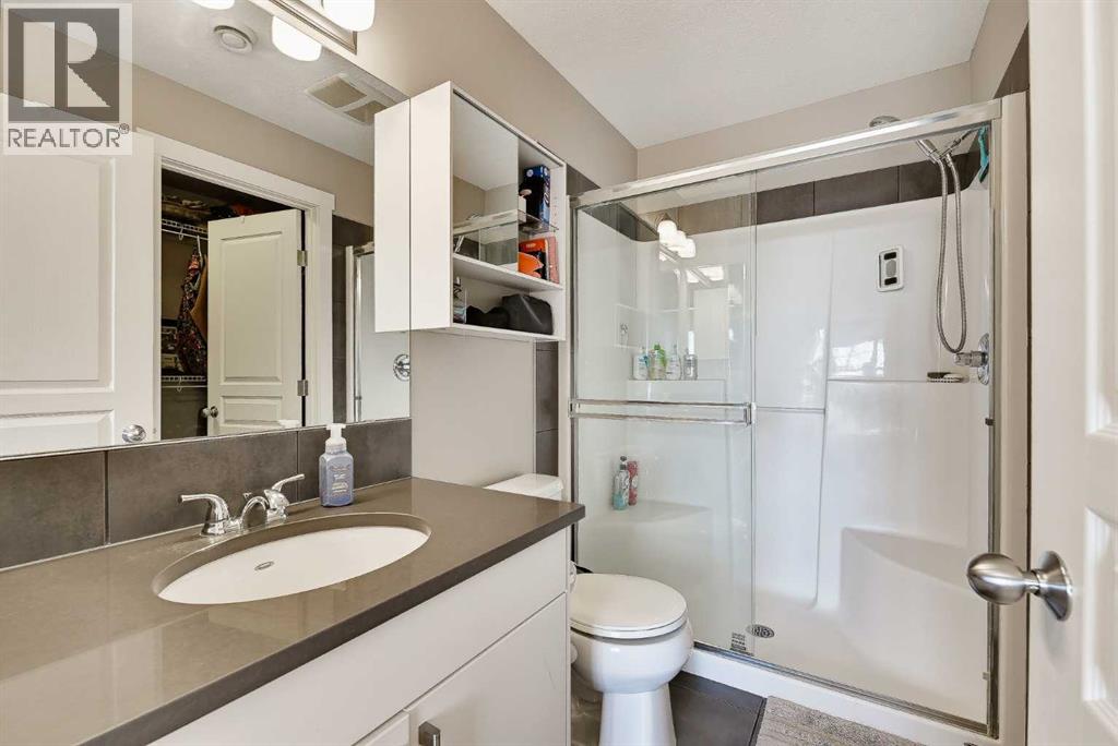 612 Cranford Walk SE, Calgary, Alberta  T3M 1R8 - Photo 23 - A2343996