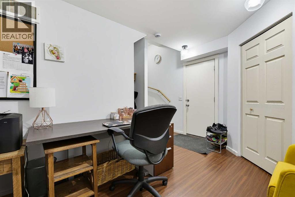 612 Cranford Walk SE, Calgary, Alberta  T3M 1R8 - Photo 31 - A2343996