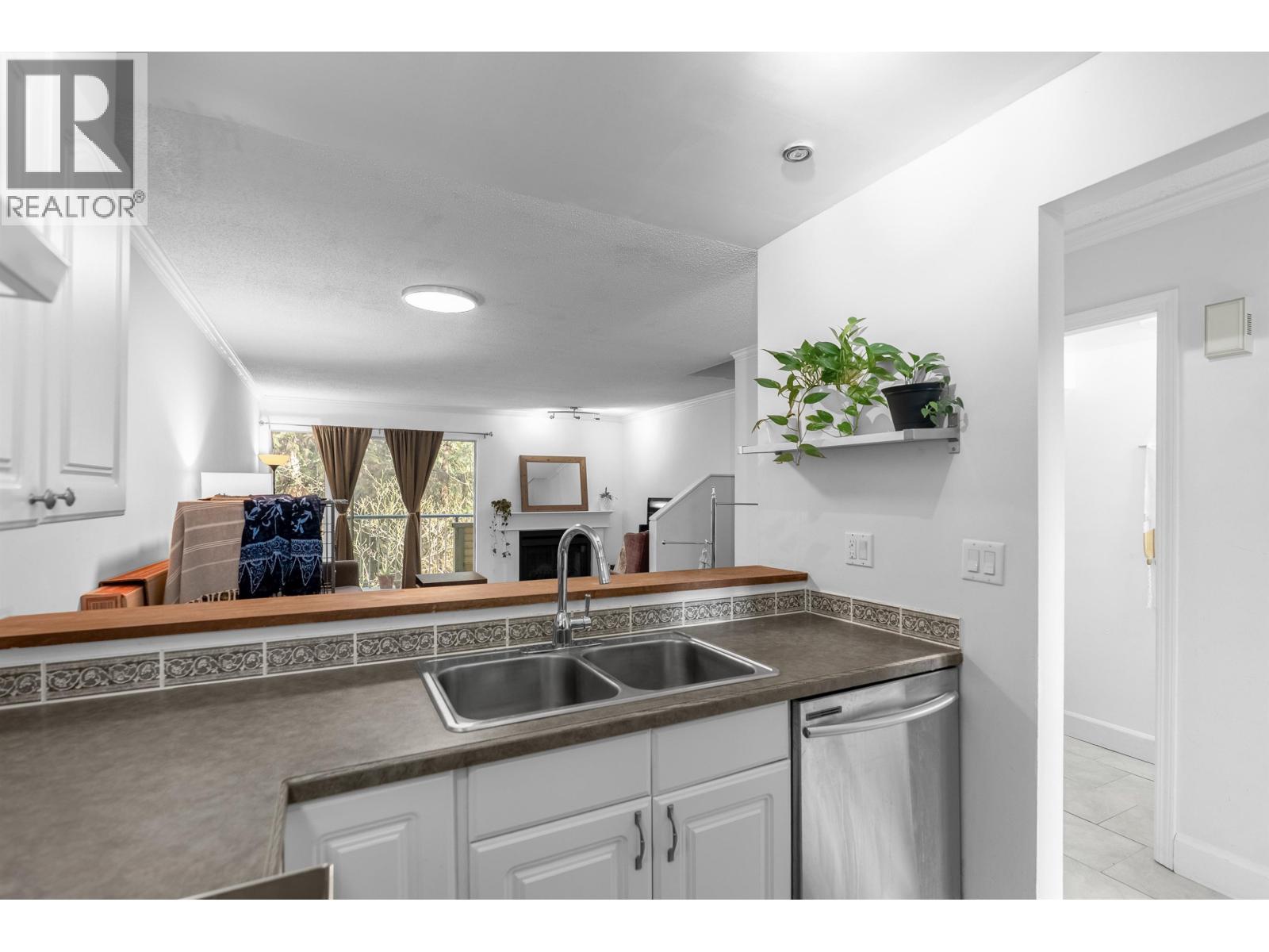 35 2978 Walton Avenue, Coquitlam, British Columbia  V3B 6V6 - Photo 4 - R3105351