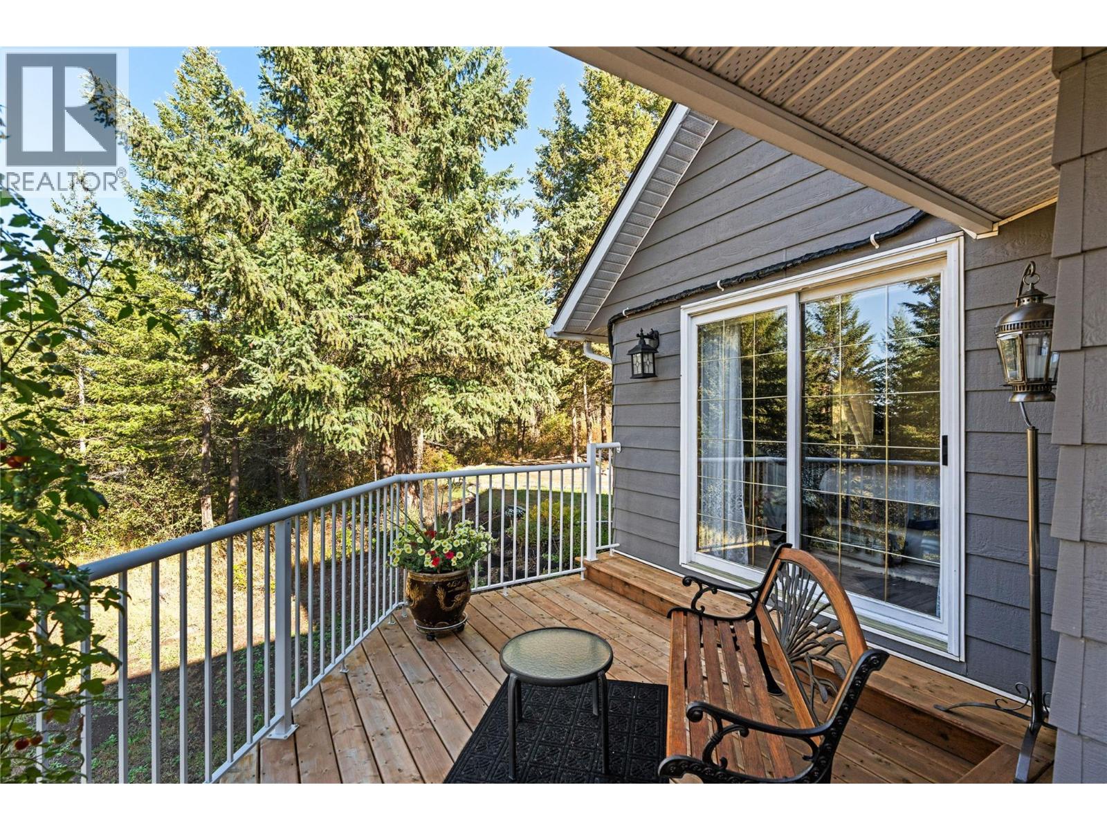 59 Rawlings Lake Road, Lumby, British Columbia  V0E 2G1 - Photo 22 - 10401548