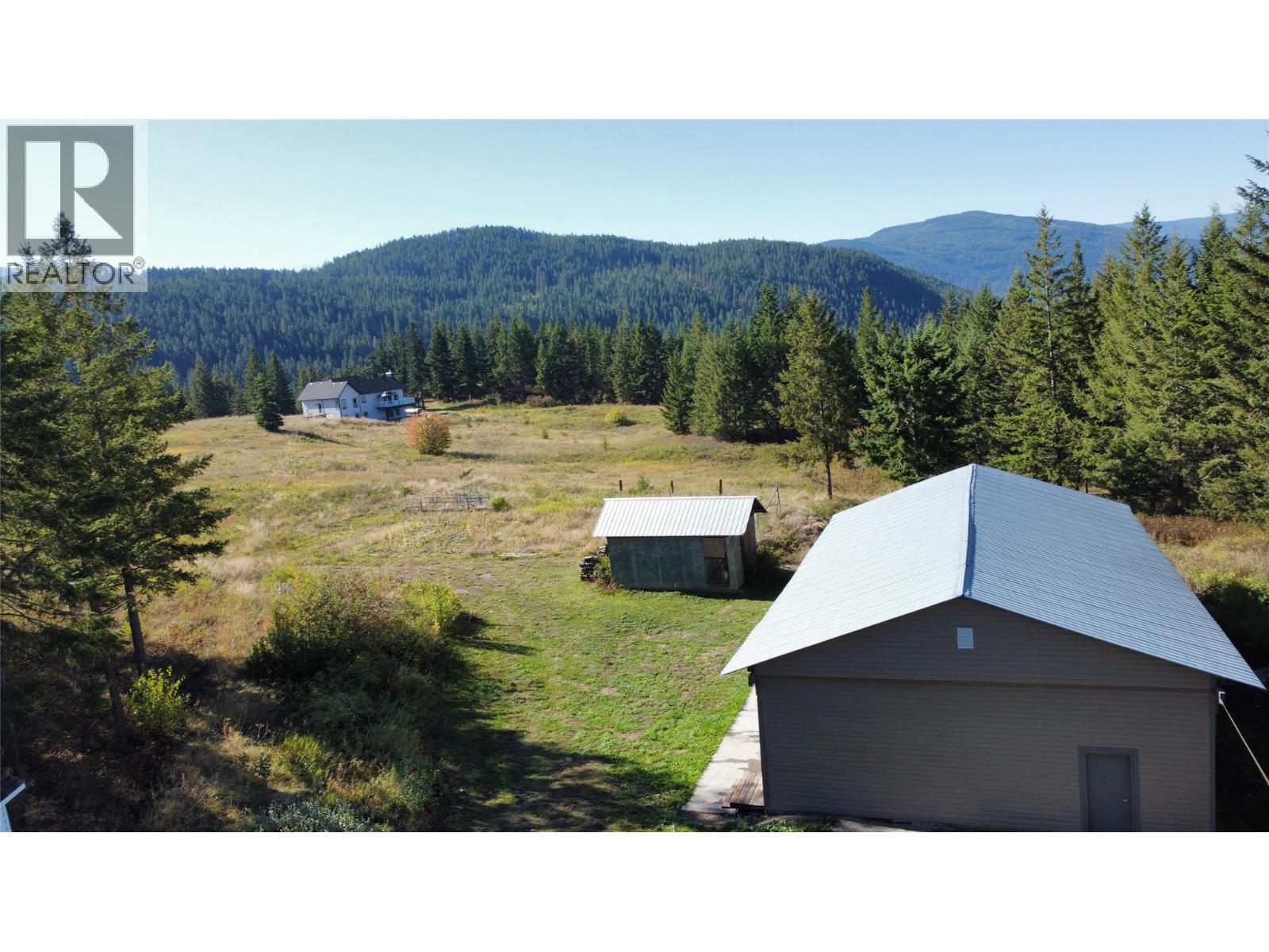 59 Rawlings Lake Road, Lumby, British Columbia  V0E 2G1 - Photo 46 - 10401548