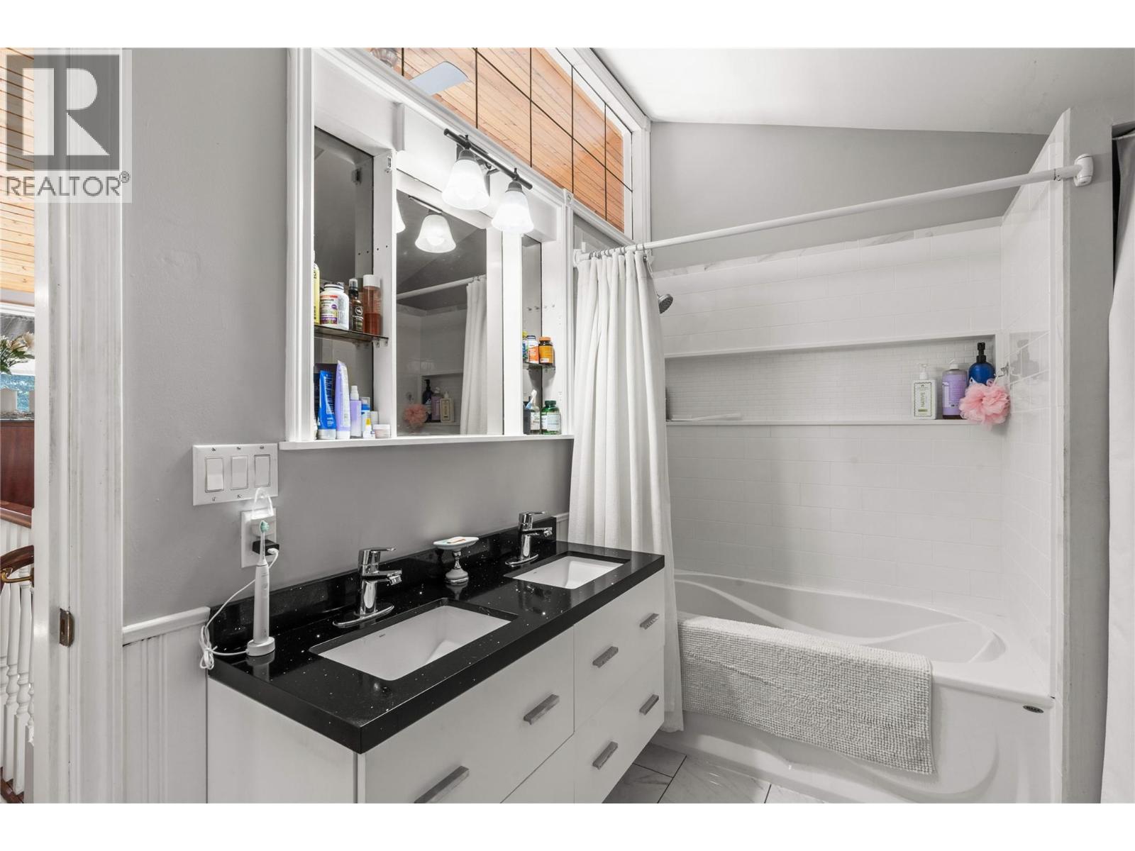 59 Rawlings Lake Road, Lumby, British Columbia  V0E 2G1 - Photo 32 - 10401548