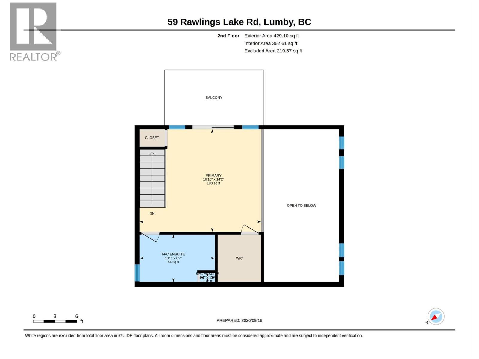 59 Rawlings Lake Road, Lumby, British Columbia  V0E 2G1 - Photo 41 - 10401548