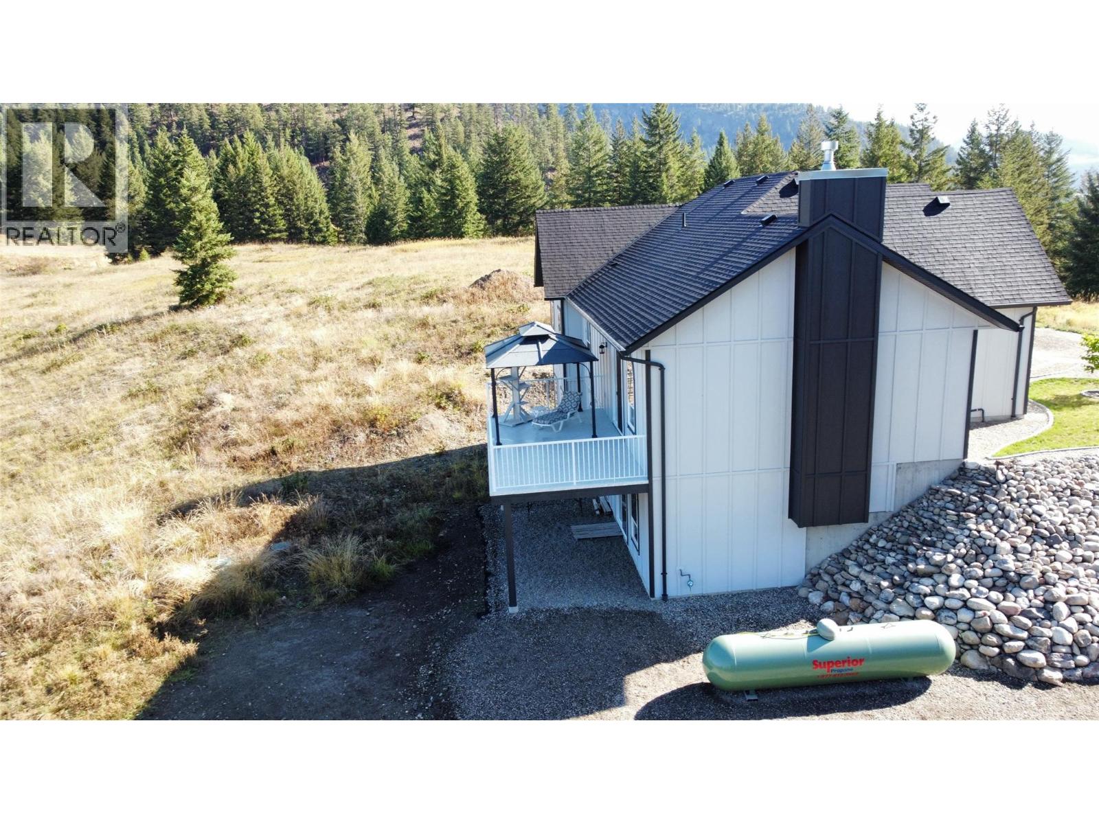 59 Rawlings Lake Road, Lumby, British Columbia  V0E 2G1 - Photo 51 - 10401548