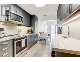5 - 1010 PORTAGE PARKWAY, Vaughan, Ontario