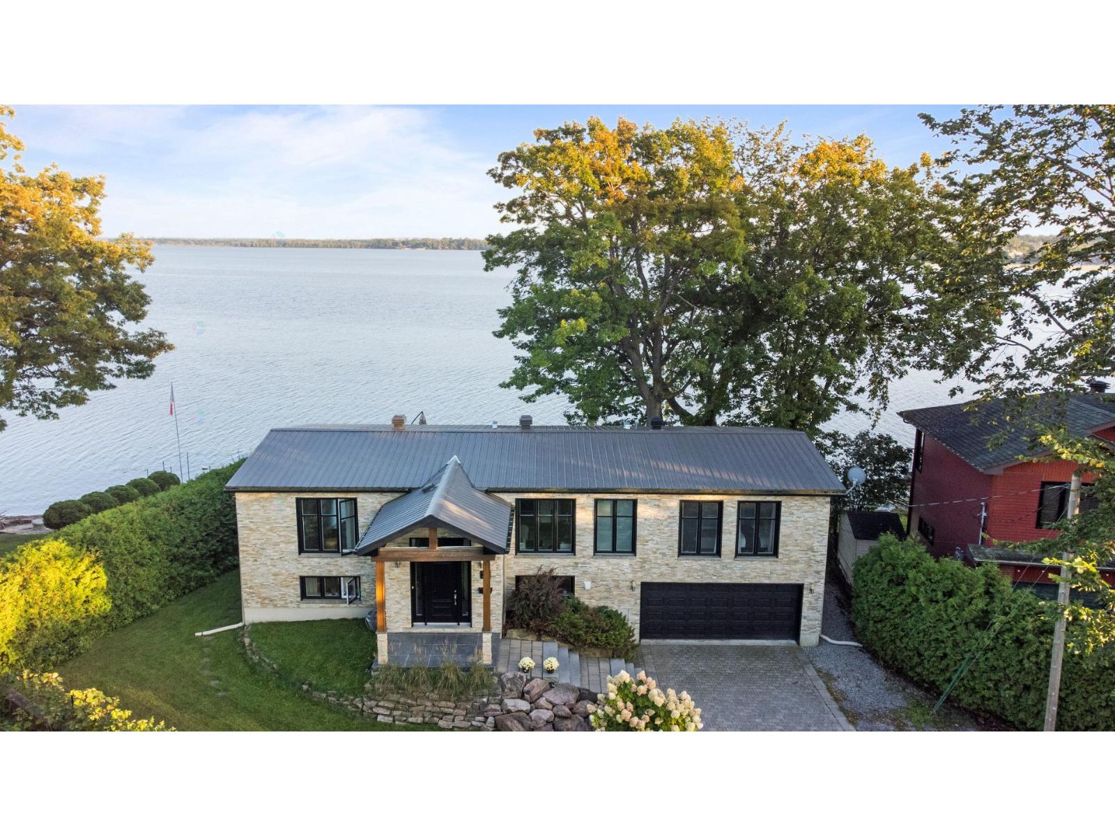 34 Rue Watson Pincourt Quebec Canada J7W4L3 5