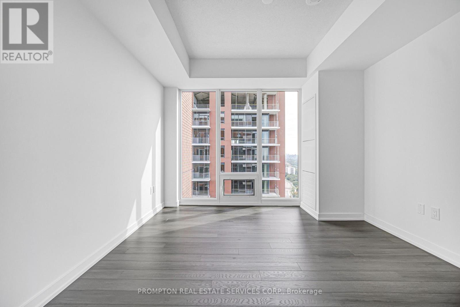2613 - 4010 Eglinton Avenue W, Toronto, Ontario  M9A 0G5 - Photo 11 - W13821792