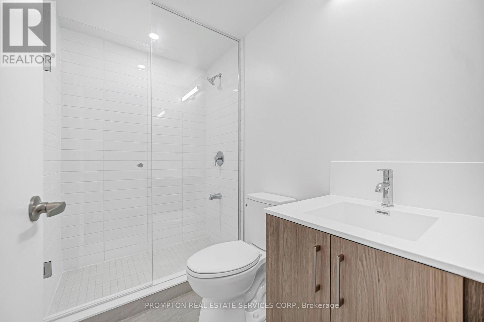 2613 - 4010 Eglinton Avenue W, Toronto, Ontario  M9A 0G5 - Photo 13 - W13821792