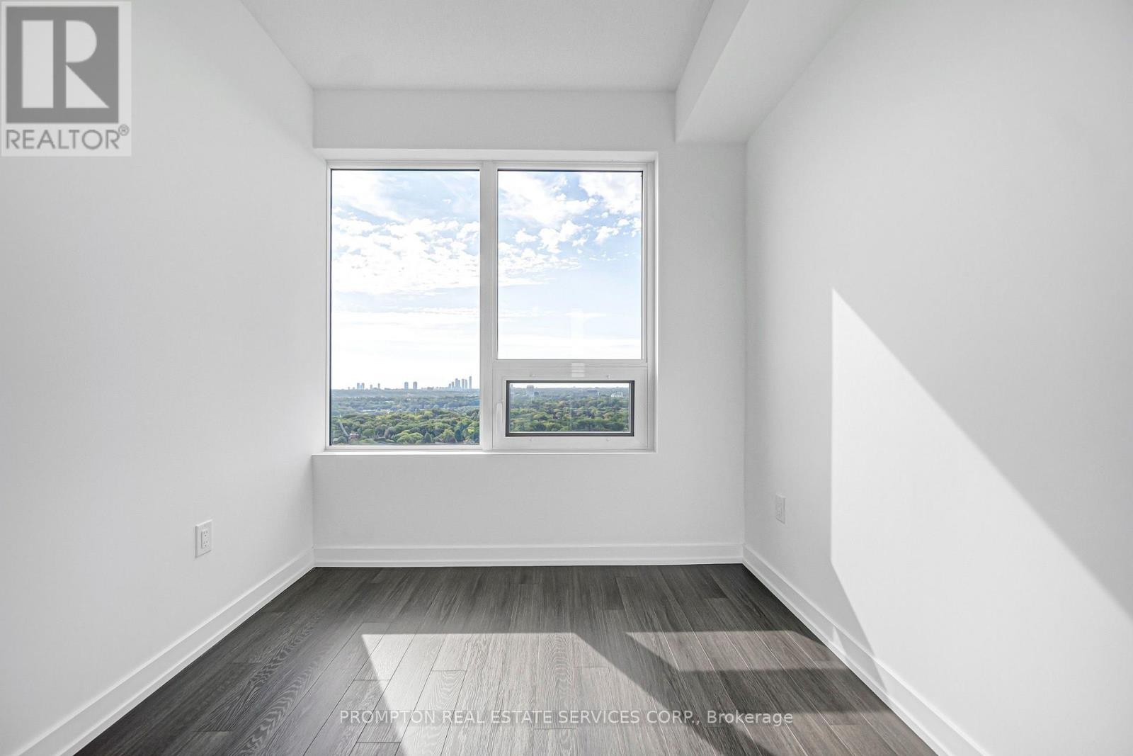 2613 - 4010 Eglinton Avenue W, Toronto, Ontario  M9A 0G5 - Photo 8 - W13821792