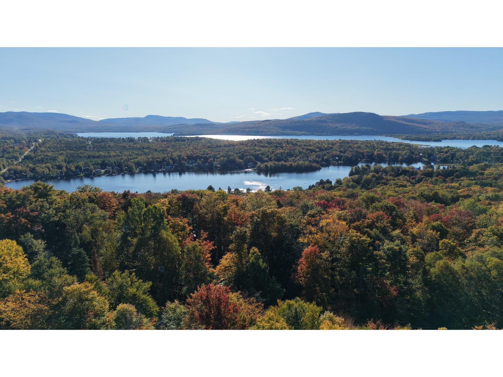 55 Ch. du Domaine-Forget Saint-Donat Quebec Canada J0T2C0 3