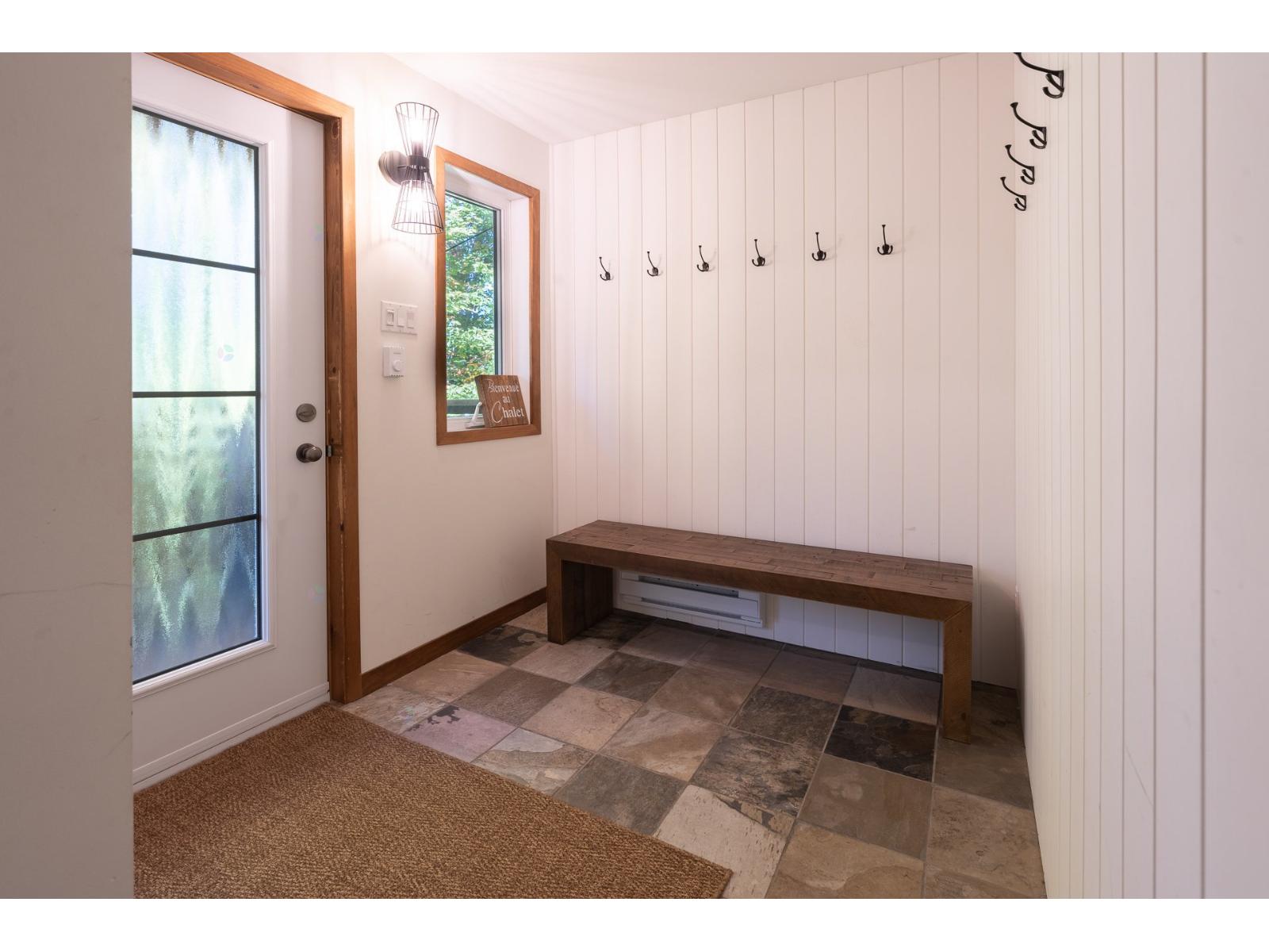 55 Ch. du Domaine-Forget Saint-Donat Quebec Canada J0T2C0 4