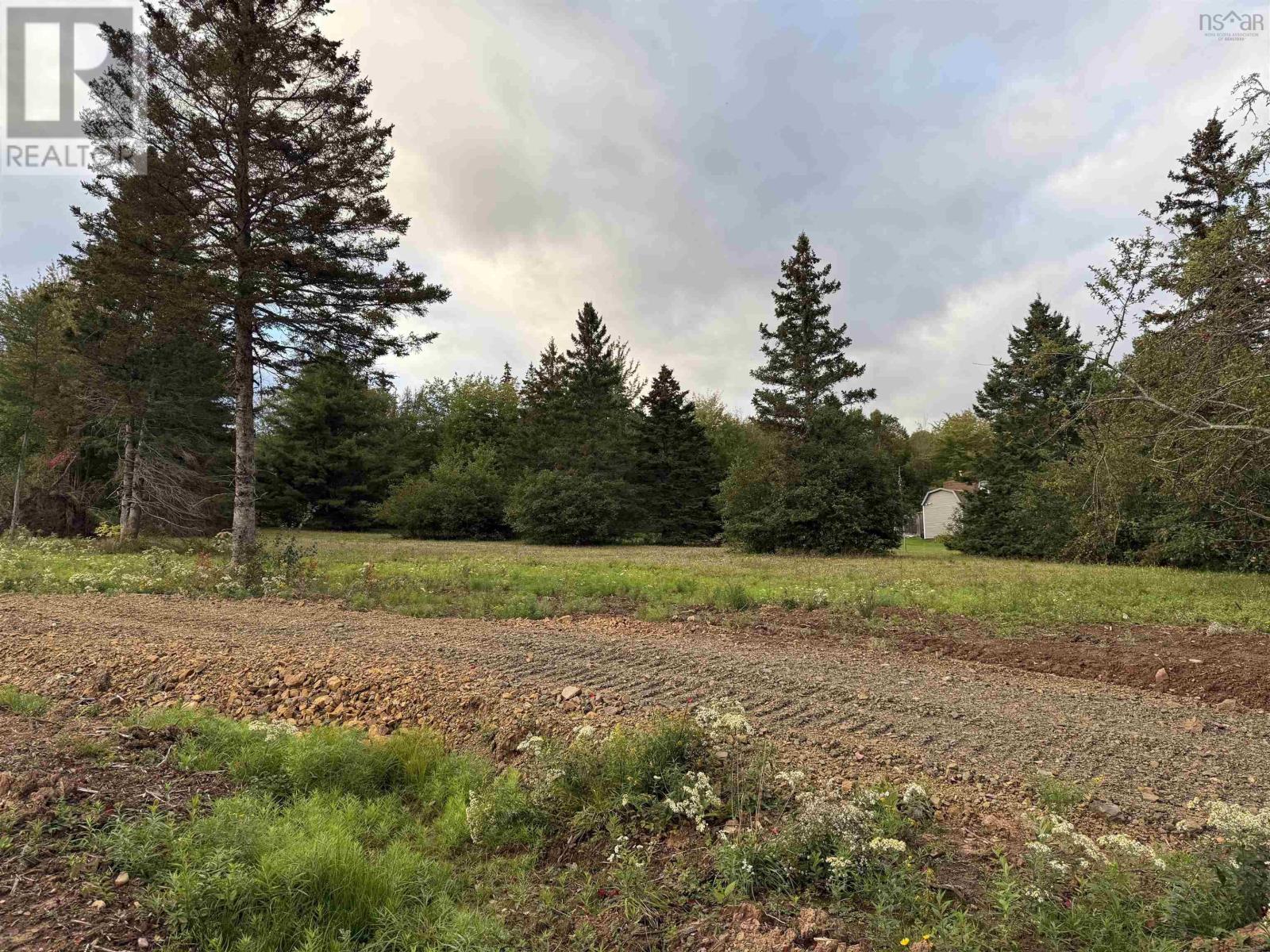 Lot 25 Mull River Road, Mabou, Nova Scotia  B0E 1X0 - Photo 5 - 202618636