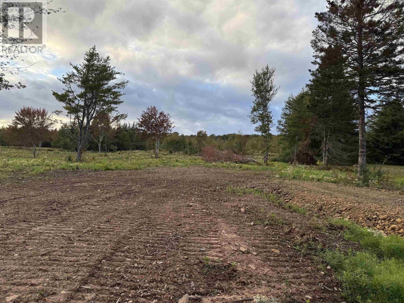 Lot 25 Mull River Road, Mabou, Nova Scotia  B0E 1X0 - Photo 7 - 202618636