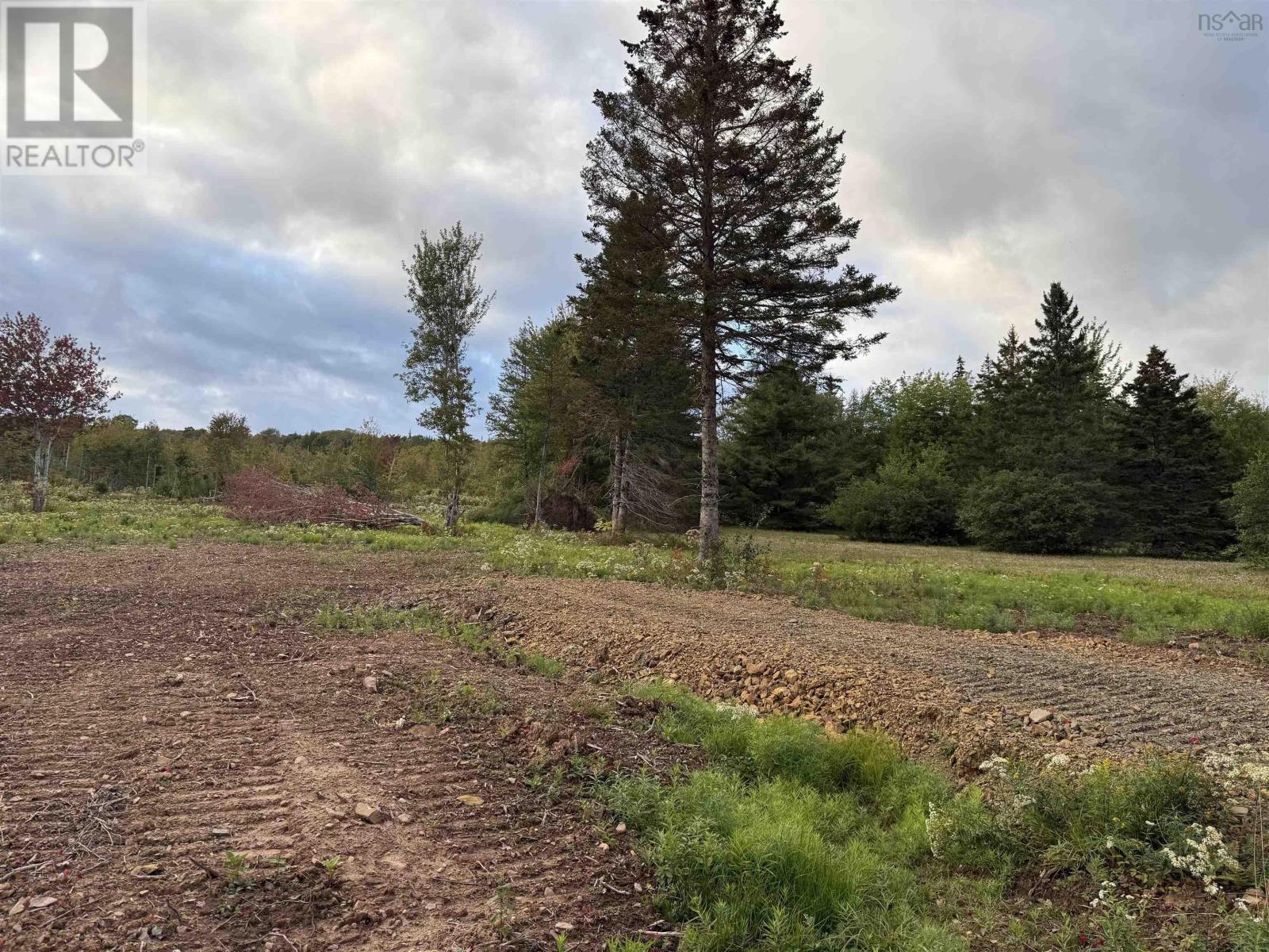 Lot 25 Mull River Road, Mabou, Nova Scotia  B0E 1X0 - Photo 6 - 202618636