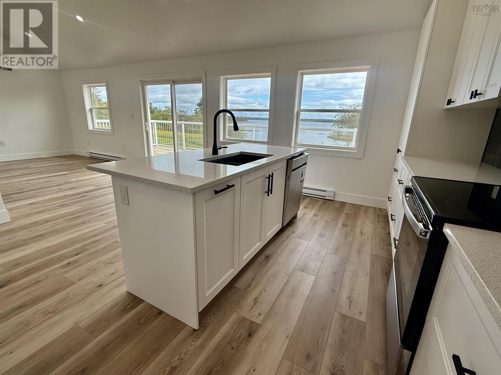 635 West Green Harbour Road, West Green Harbour, Nova Scotia  B0T 1L0 - Photo 10 - 202624127